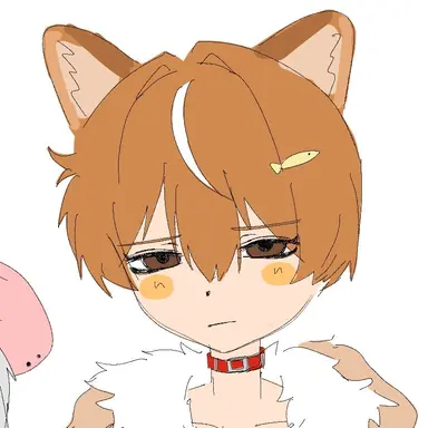 Profile image of はなぐろ