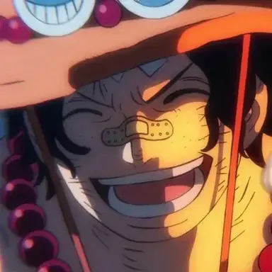 Profile image of Ace