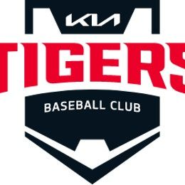 KIA 타이거즈 신입이되어라 대표 이미지