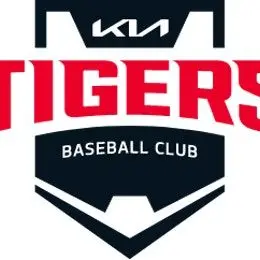 RobustOboe2742의 KIA 타이거즈 신입이되어라