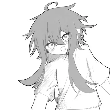 Profile image of さくら