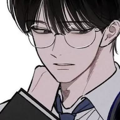 Profile image of 이도윤