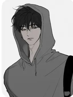 Profile image of 이준수
