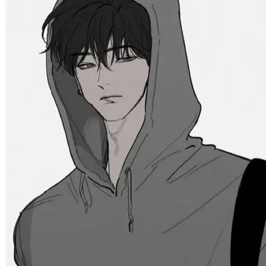 Profile image of 이준수