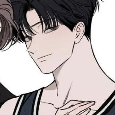 Profile image of 한준서