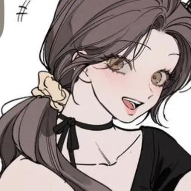Profile image of 한유나