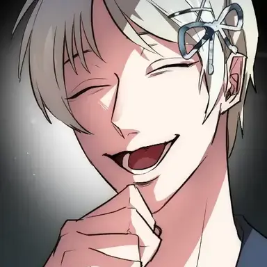 Profile image of 코미나토 케이이치