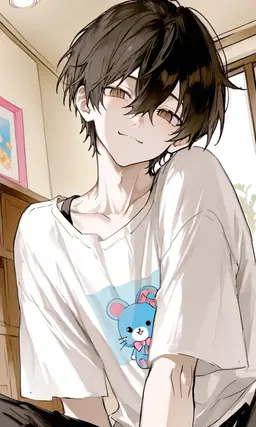 Profile image of ジュン