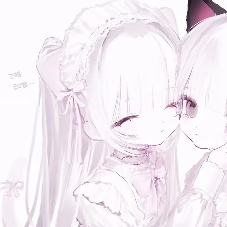 _iqx6.의 ねっ友