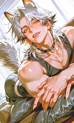 Profile image of ラン
