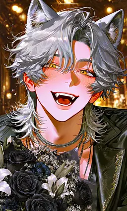 Profile image of ラン
