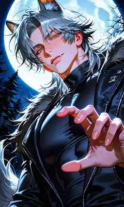 Profile image of ラン