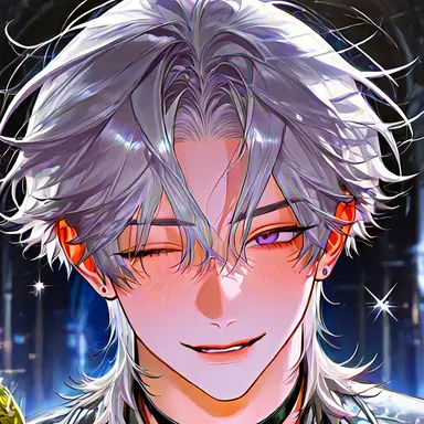 Profile image of ルイ