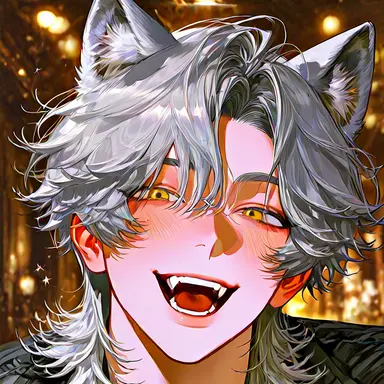 Profile image of ラン