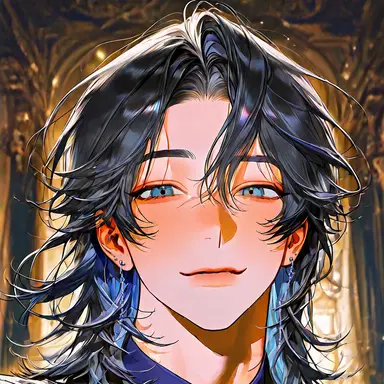 Profile image of カイリ
