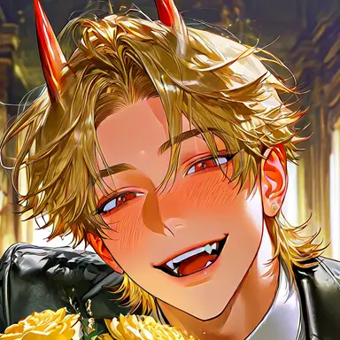Profile image of ソウマ