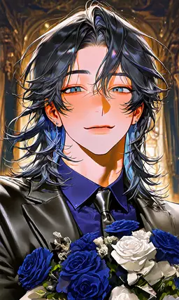Profile image of カイリ