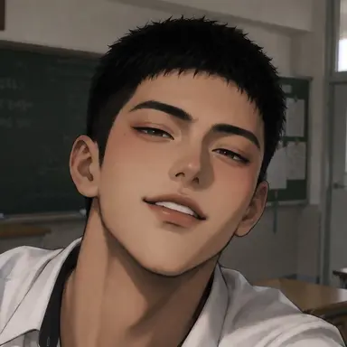 Profile image of チェ_ミンス