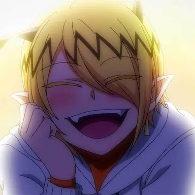 Profile image of リード