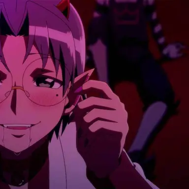 Profile image of キリヲ