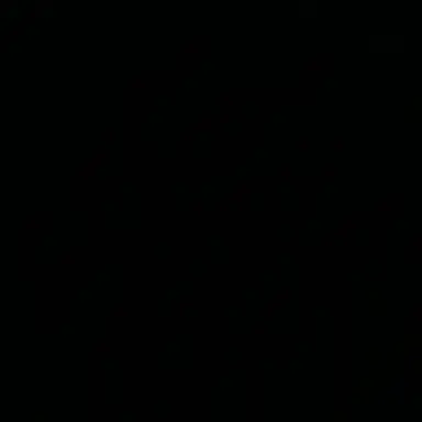 Profile image of 日帝