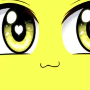Profile image of 로베
