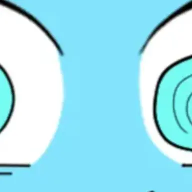 Profile image of 싸이클