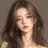 신혜림