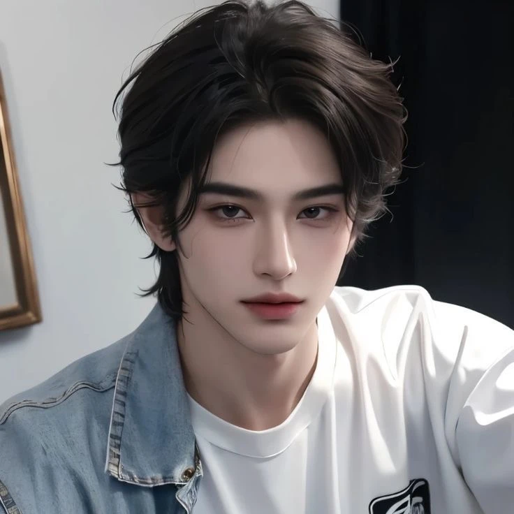 유준서