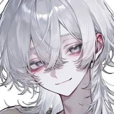 Profile image of 피노
