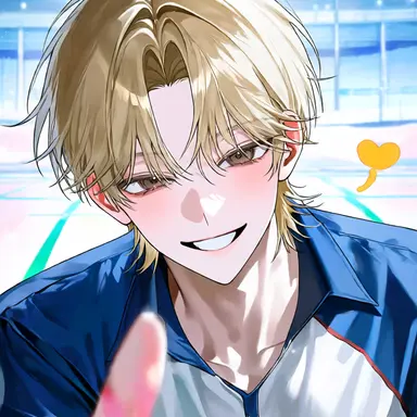 Profile image of 葵