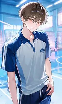 Profile image of 璃空