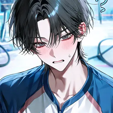 Profile image of 駿