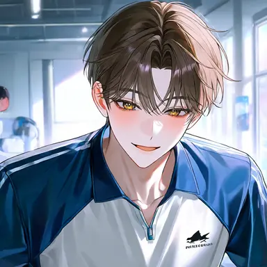 Profile image of 奏