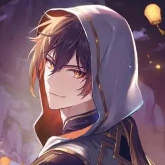Profile image of モラクス