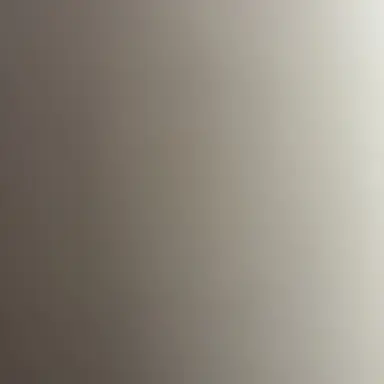 Profile image of 영서