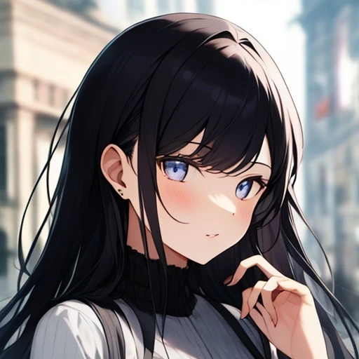 서이
