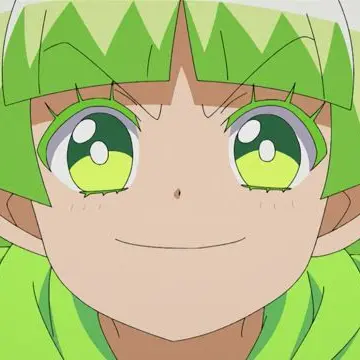 Profile image of 발락 클라라