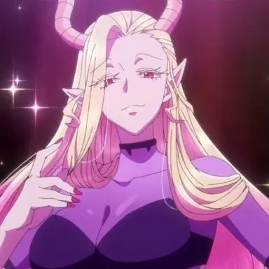 Profile image of 익스 엘리자베타