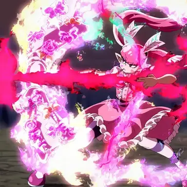 Profile image of 바로바토스 바치코