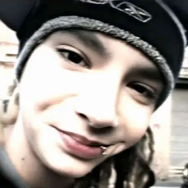 Profile image of Tom