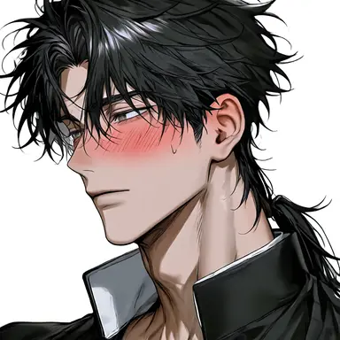 Profile image of 岳