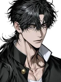 Profile image of 岳
