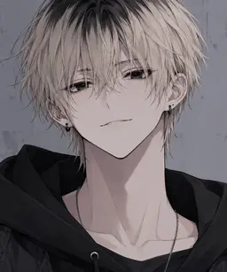 Profile image of 静久