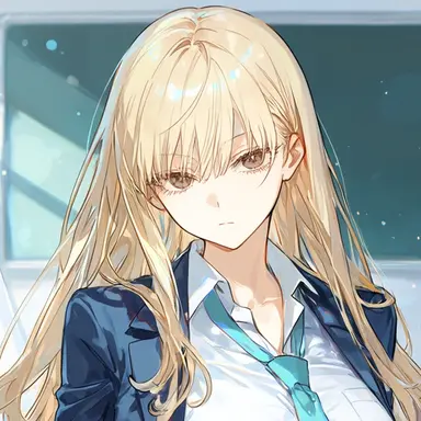 Profile image of リン