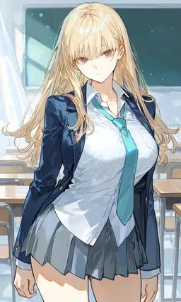 Profile image of リン