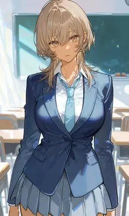 Profile image of カナ