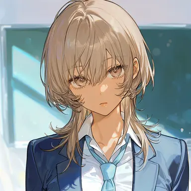 Profile image of カナ