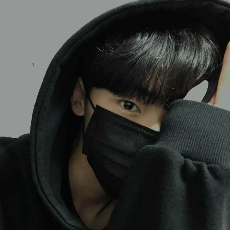 유지혁