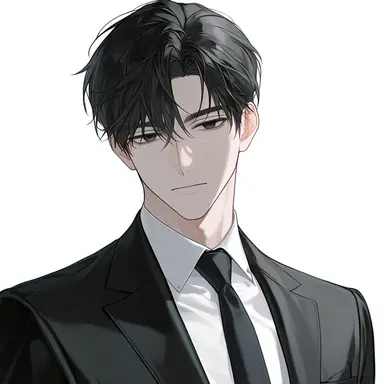 Profile image of 주태오
